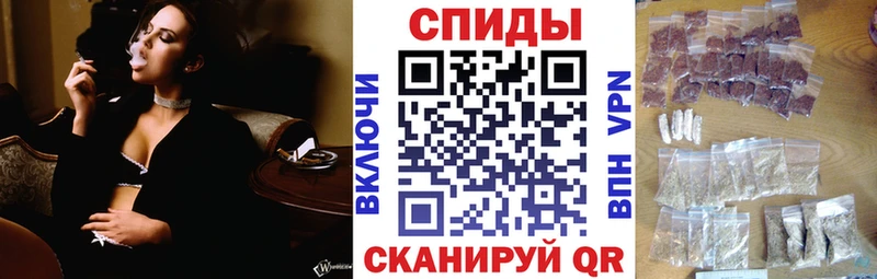 Бутират 99%  Суворов 