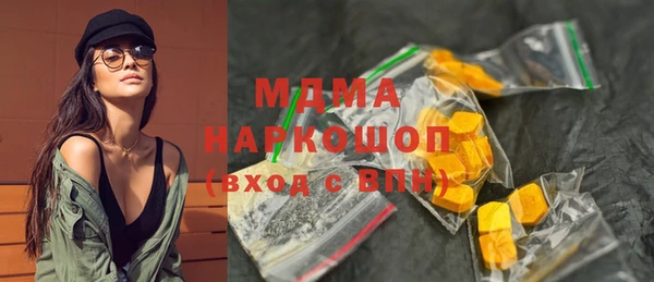 гидропоника Арсеньев