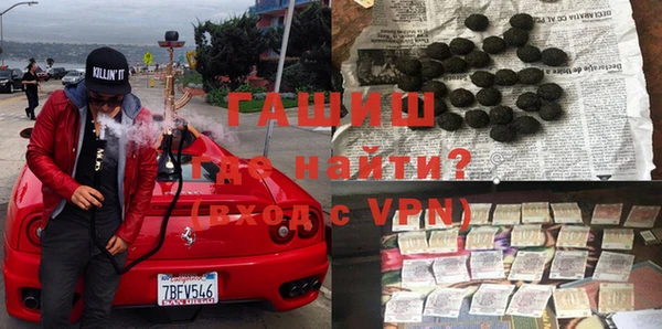 COCAINE Заполярный